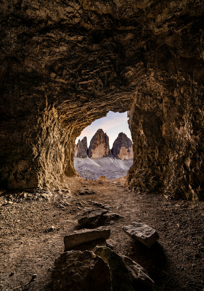 poster-print-tre-cime-2