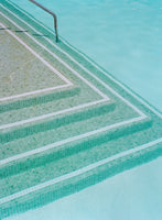 acrylic-print-palm-springs-pool-day-ii