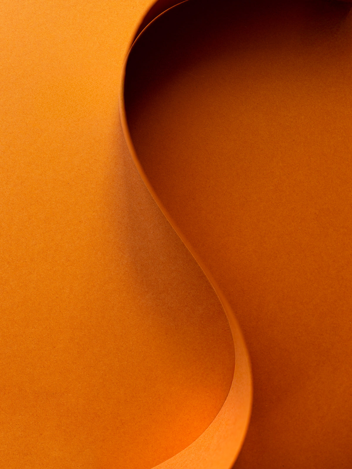 aluminium-print-soft-flow-the-orange-wave