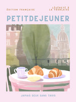 framedcanvas-print-petit-dejeuner-croissants-paris-pastell