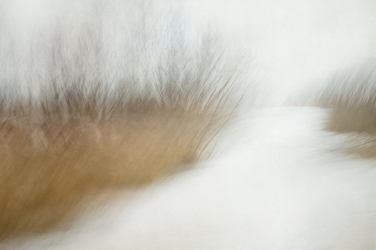 3-piece-canvas-print-wintertime-2