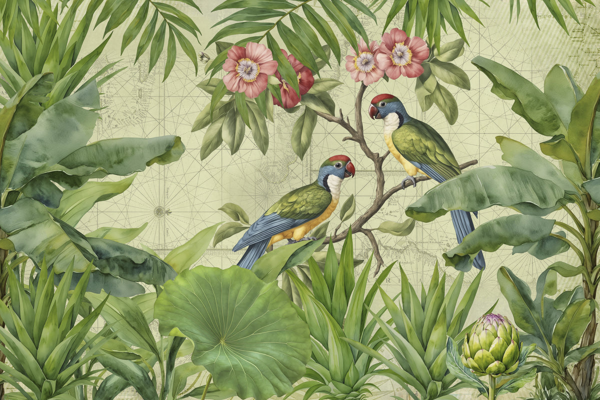 aluminium-print-jungle-discovery