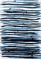 framedcanvas-print-watercolors-9