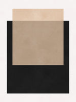 canvas-print-overlapping-geometry-11