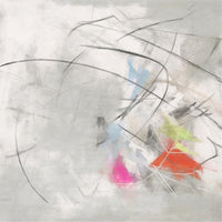 acrylic-print-freshness-3