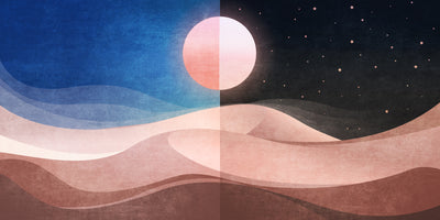 aluminium-print-duality-of-dunes