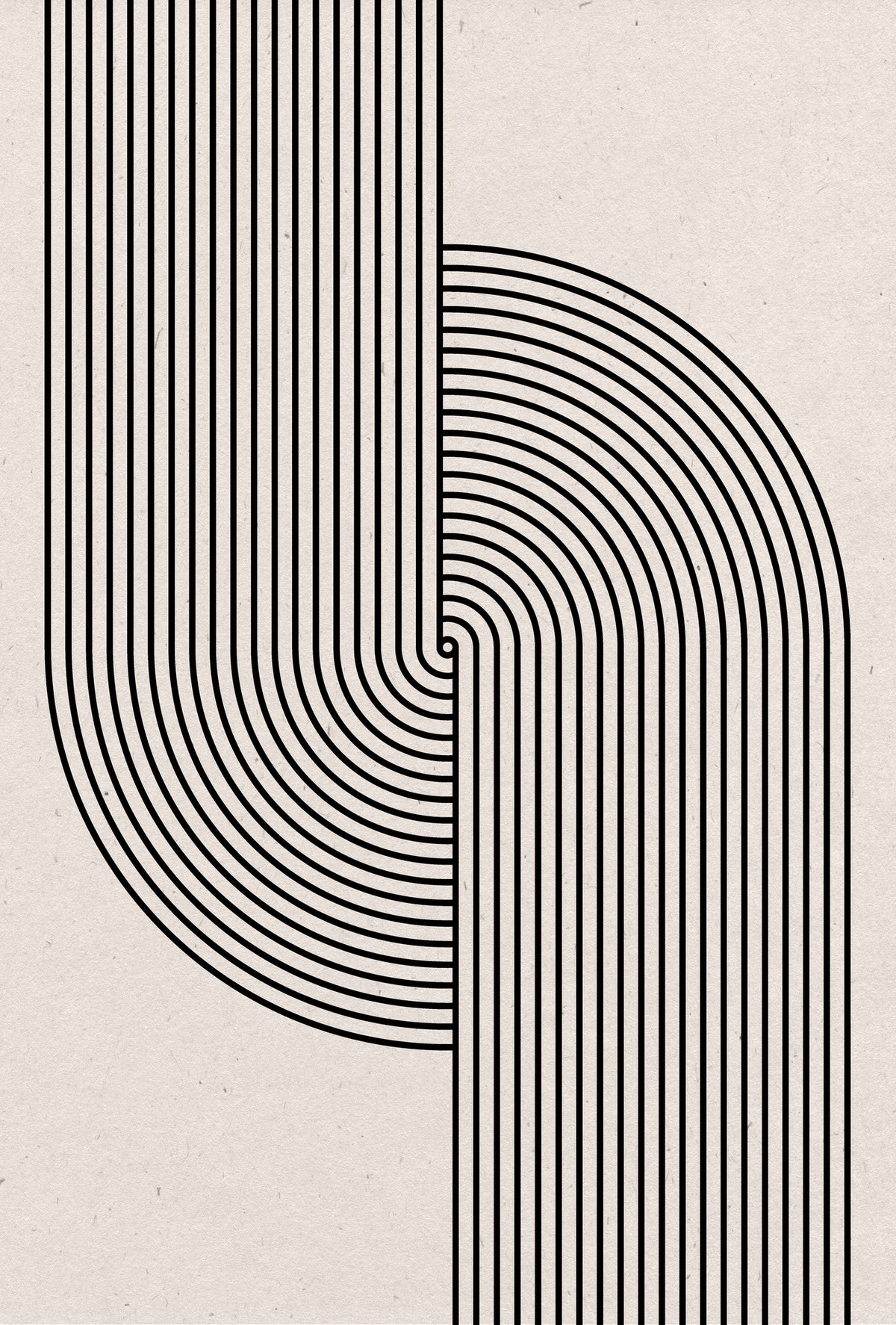 framedposter-print-curved-symmetry