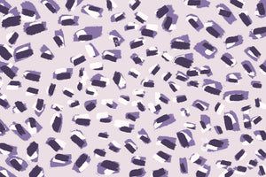 aluminium-print-purple-brush-dance