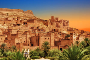 poster-print-kasbah-ait-ben-haddou-in-the-atlas-mountains