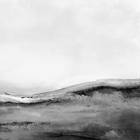 canvas-print-mono-landscape-no2