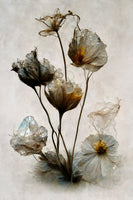 aluminium-print-ethereal-blooms-2