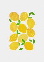 poster-print-lemon-crowd