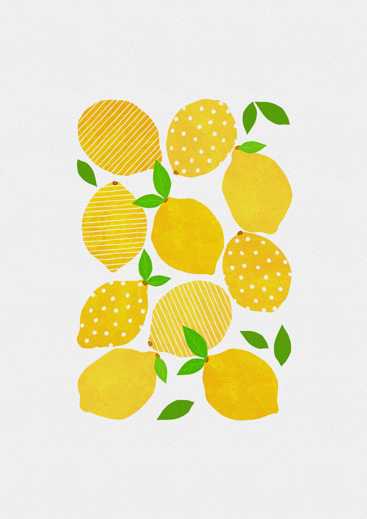 poster-print-lemon-crowd