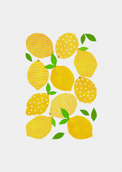 poster-print-lemon-crowd
