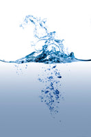 acrylic-print-waterwall