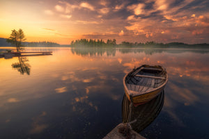 canvas-print-destinations-x