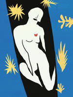 canvas-print-minimalist-abstract-figure