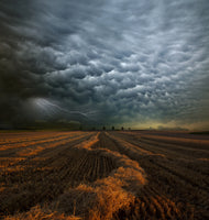 9-piece-aluminium-print-mammatus-2