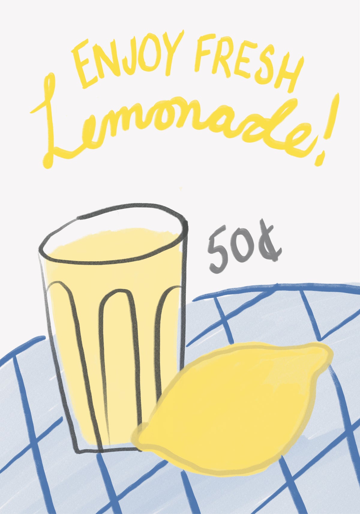 framedcanvas-print-refreshing-sip-deal