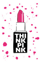 acrylic-print-think-pink