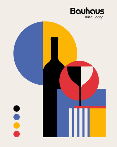 poster-print-bauhaus-wine-lodge