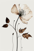 framedposter-print-whispering-blossom-2
