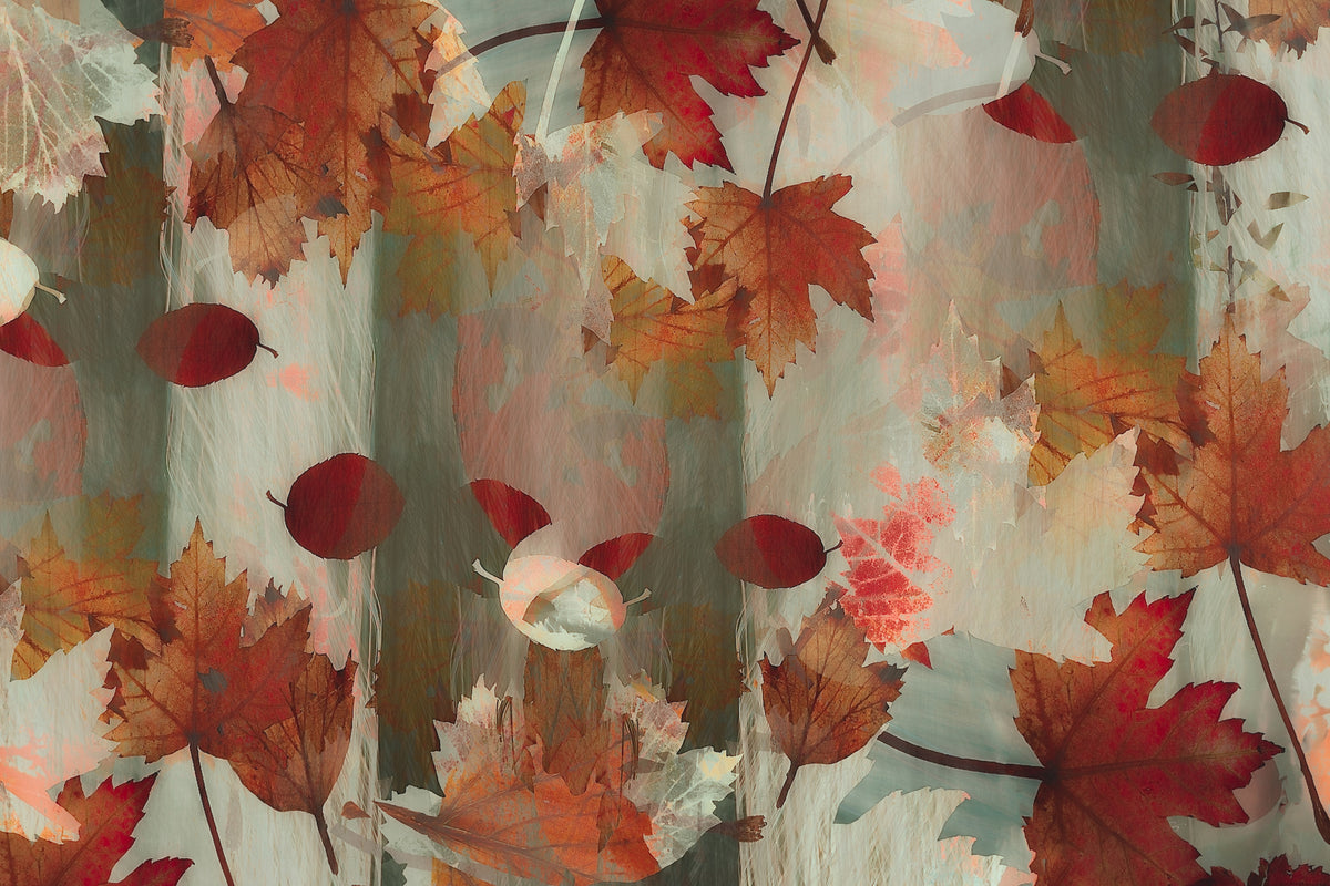 3-piece-acrylic-print-welcome-autumn