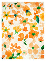 acrylic-print-blossom-burst