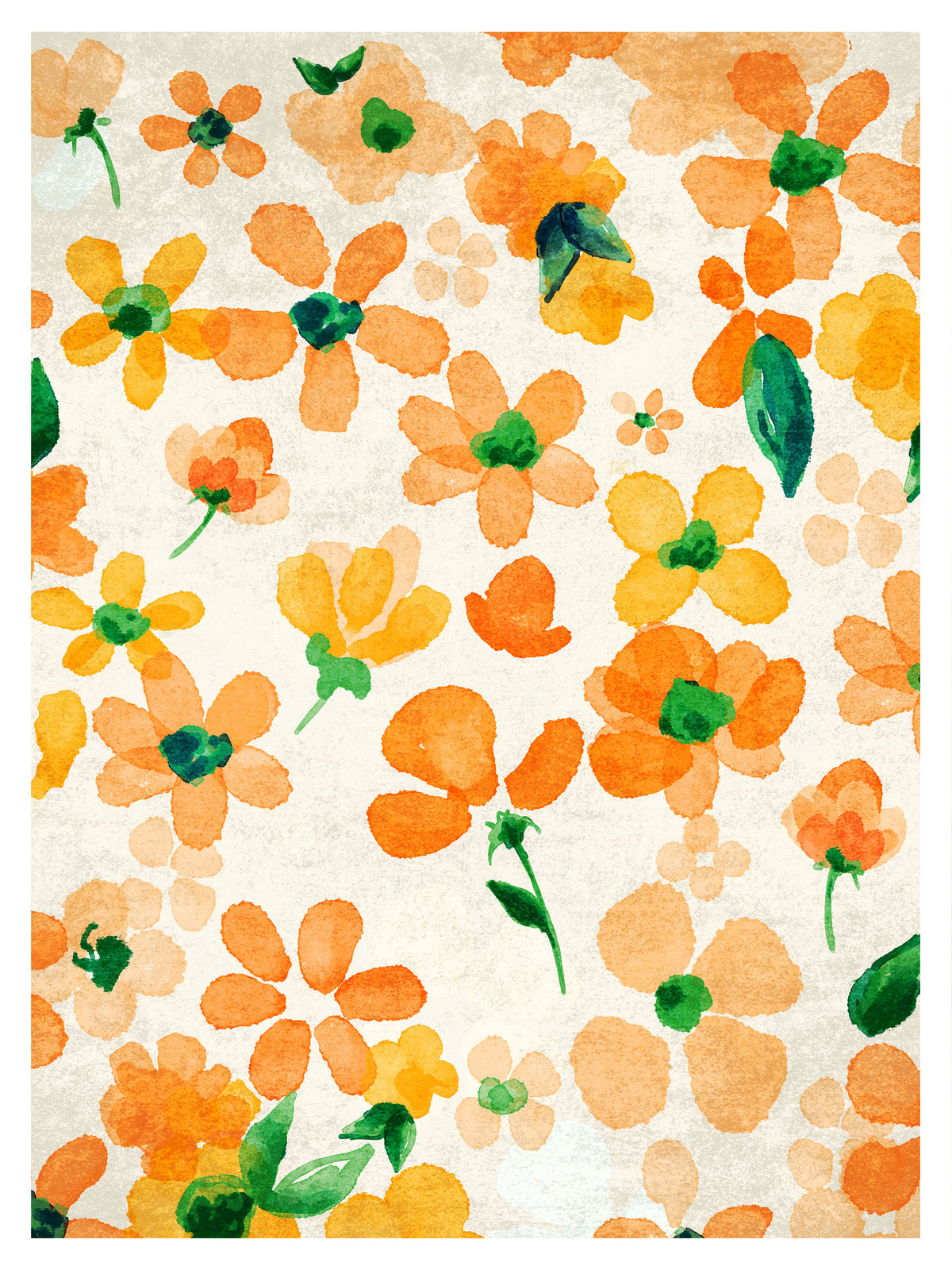 acrylic-print-blossom-burst