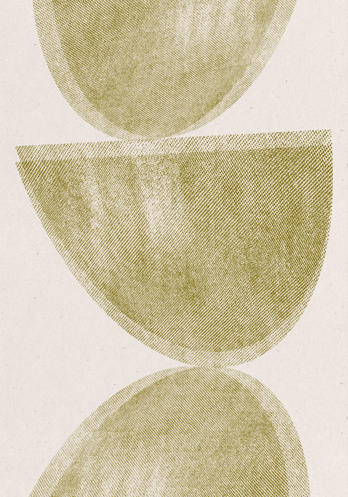 aluminium-print-halved-harmony-2