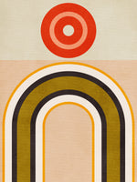 canvas-print-rainbow-suns-9