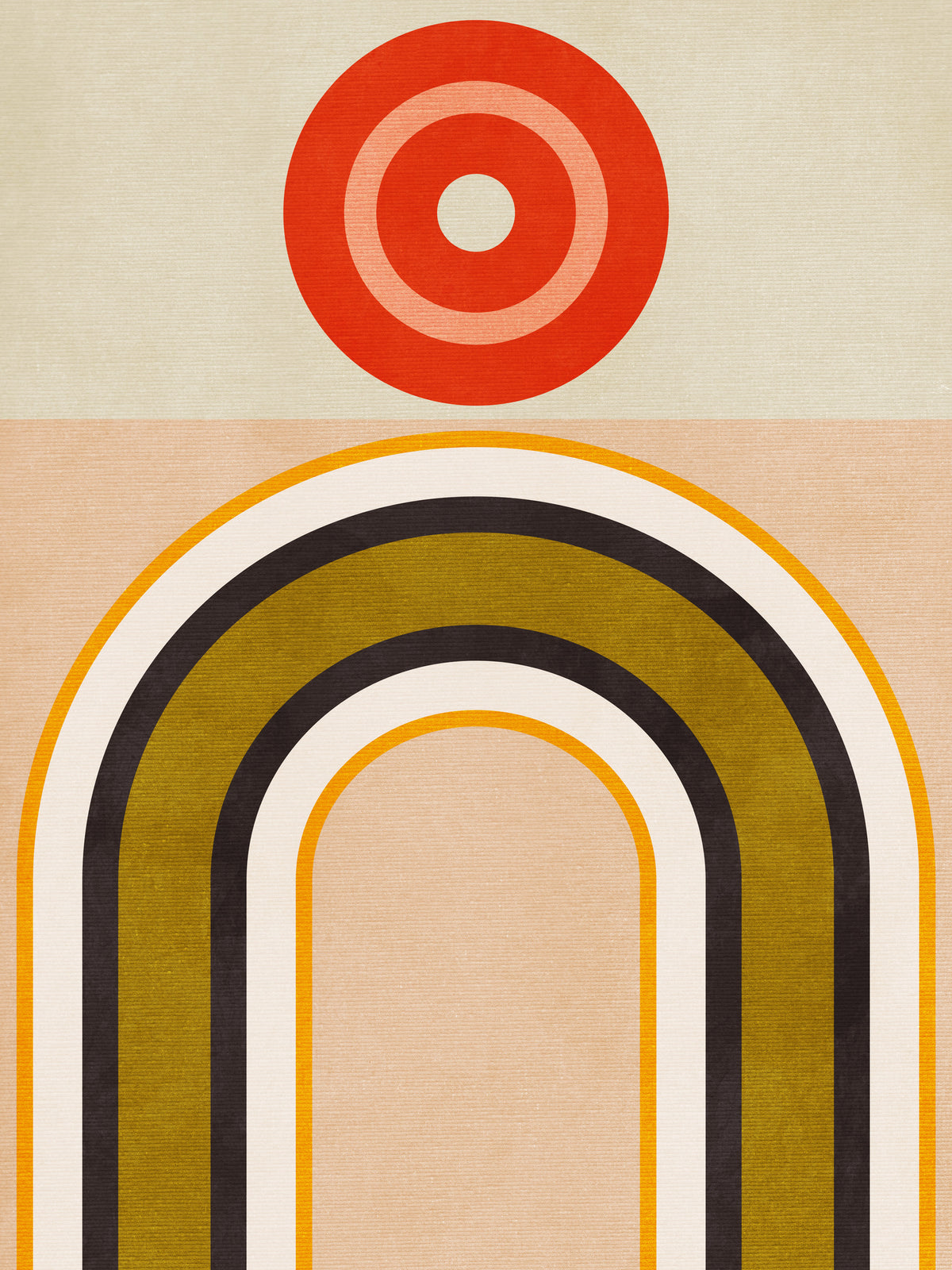 canvas-print-rainbow-suns-9