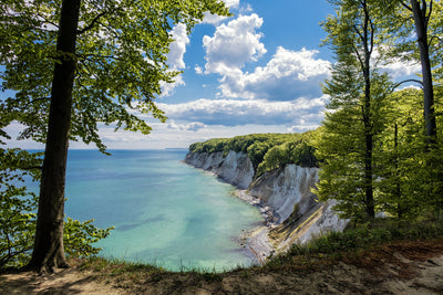 poster-print-chalk-cliffs