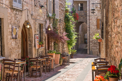 poster-print-romance-in-the-heart-of-tuscany