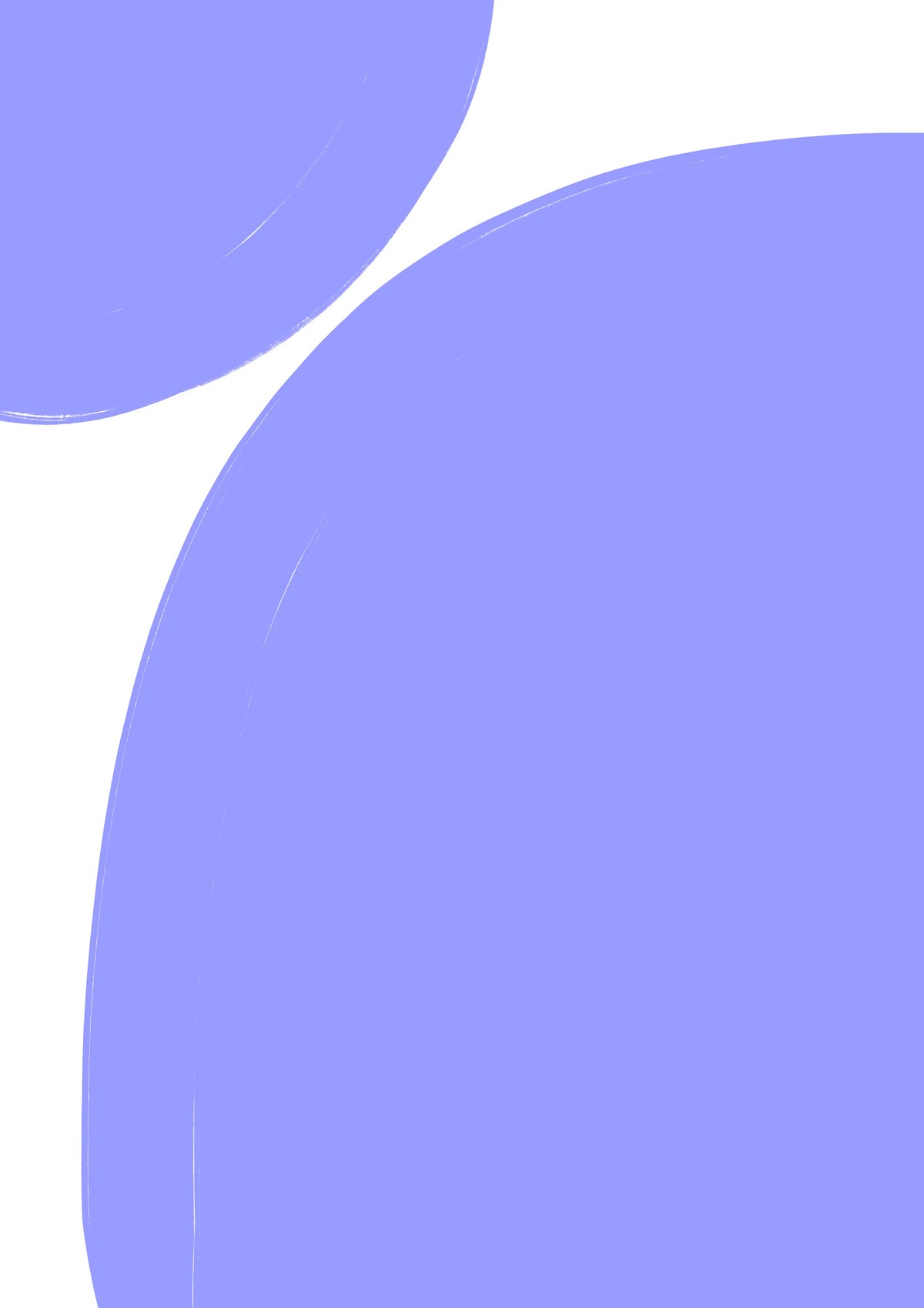 acrylic-print-soft-purple-curves