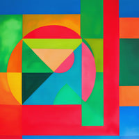 aluminium-print-geometric-harmony-42