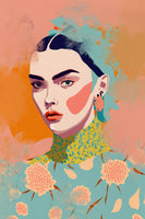 canvas-print-vivid-elegance