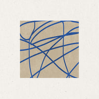 acrylic-print-blue-web-dance