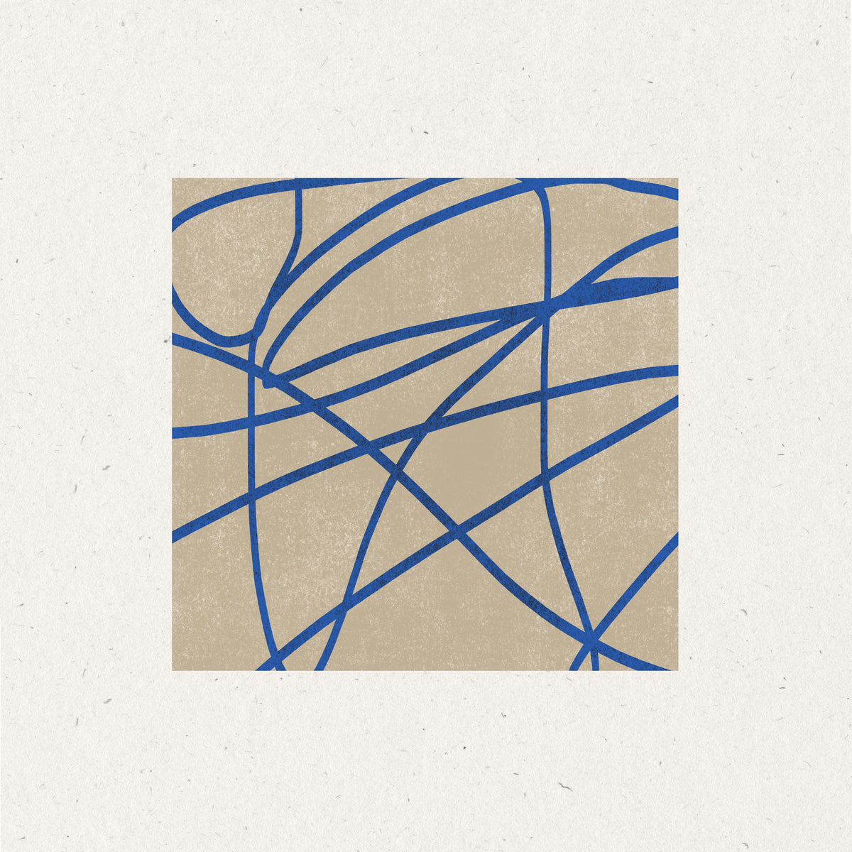 acrylic-print-blue-web-dance