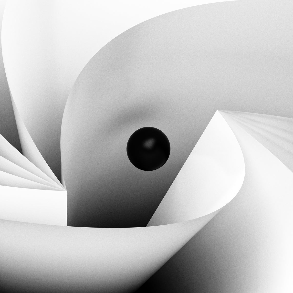 poster-print-big-eye-2