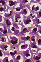 acrylic-print-violet-whirlwind