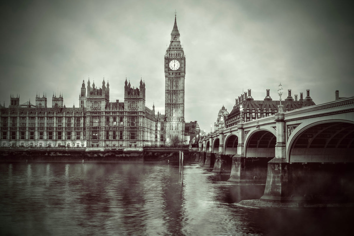framedposter-print-london-sw