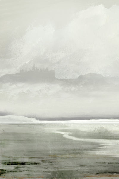 poster-print-lakes