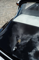 canvas-print-vintage-sleek-black-car