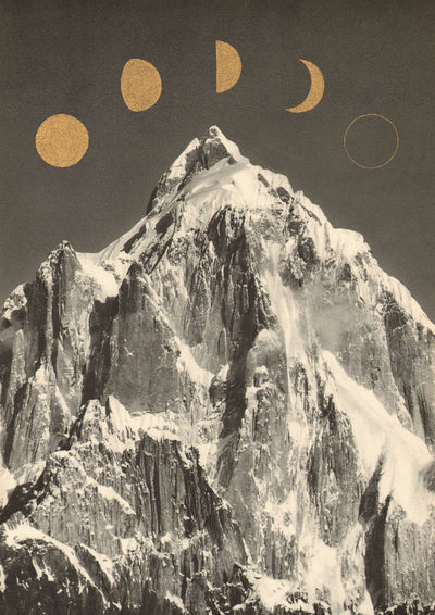 poster-print-moon-phases-2