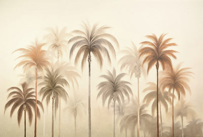 poster-print-calm-oasis-ii