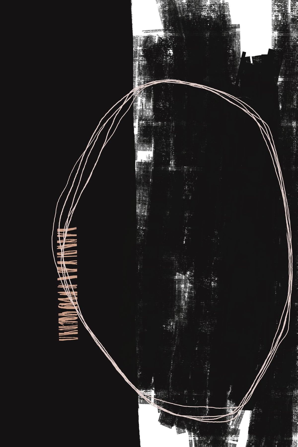 canvas-print-abstract-black-and-white-artwork-2