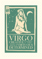 framedcanvas-print-virgo-poster