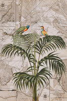 framedcanvas-print-indonesia-jungle-paradise-no3