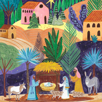 canvas-print-nativity-scene-christmas